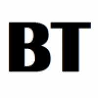 bloggingtheology.net