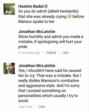 received_1303482979762710_1