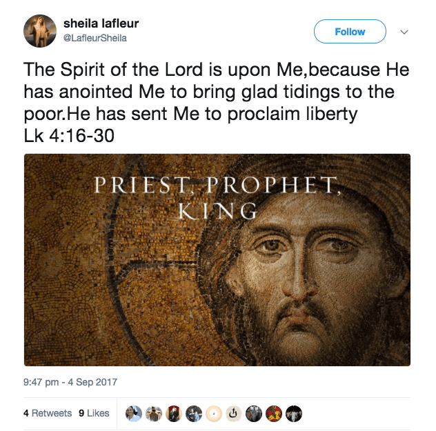 Screen Shot 2017-09-05 at 17.38.00