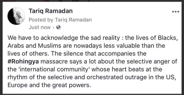 Screen Shot 2017-09-05 at 18.26.20.png