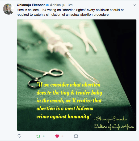Screen Shot 2017-09-09 at 11.47.54.png