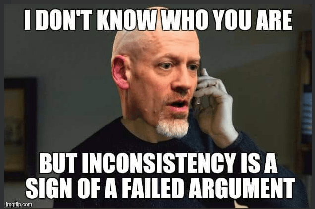 Screen Shot 2017-09-13 at 17.56.33.png