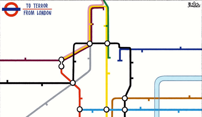 Screen Shot 2017-09-15 at 18.58.25