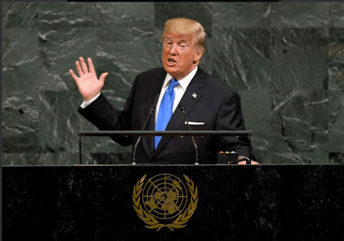 Screen Shot 2017-09-19 at 18.07.10.png