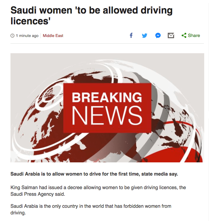 Screen Shot 2017-09-26 at 20.20.26