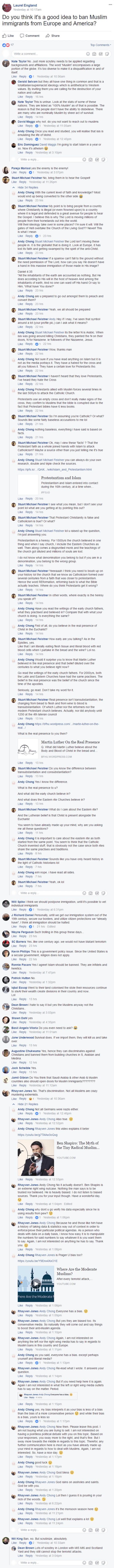 cc-2017-jm-banmuslims3