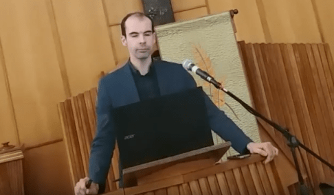 cc-2017-jm-debatewithyusuf