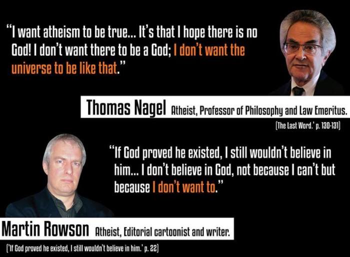 14992008_10157838292445245_3225035021853152684_n