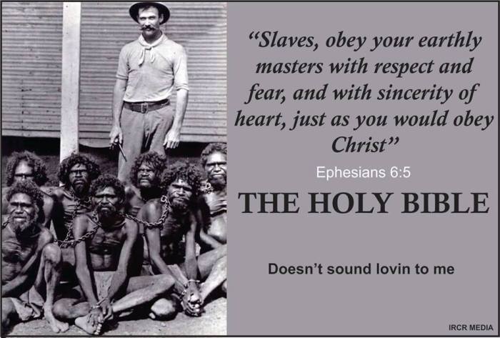 17201458_726953920800194_2695133846040767735_n