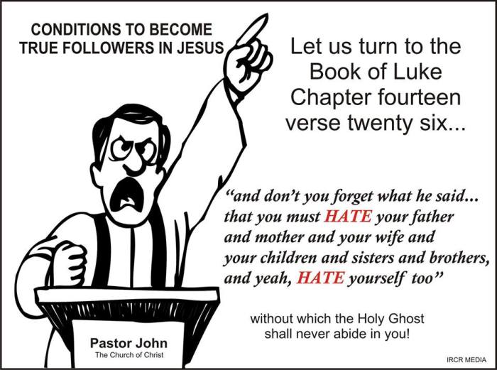 22788720_844191402409778_3053241319073924719_n