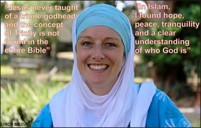 23167845_849790945183157_721589158630799089_n