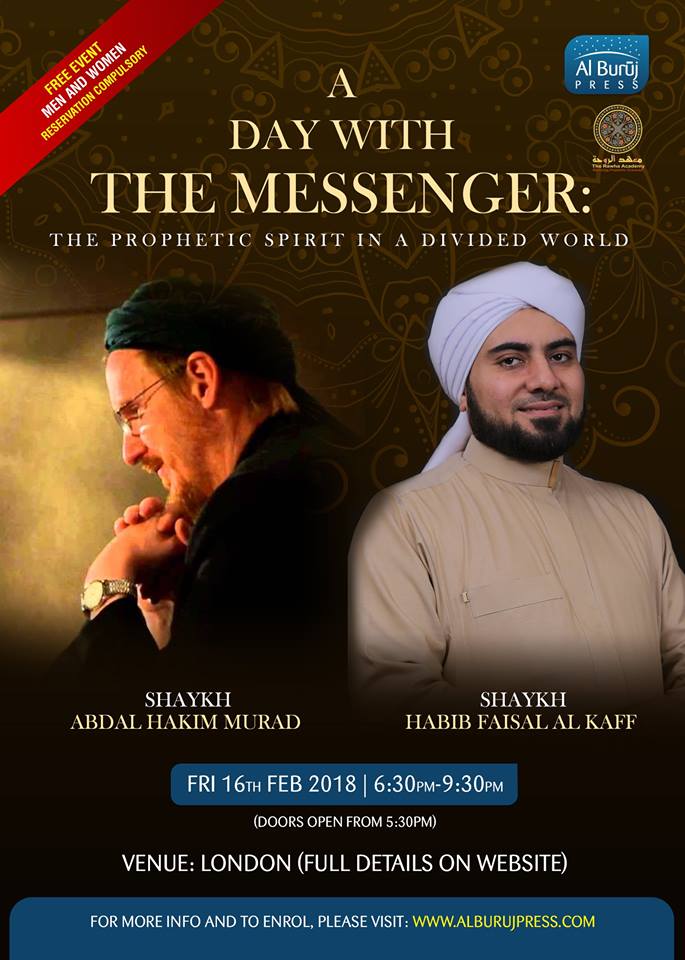 26168375_1531453910264138_4370141627475289119_n