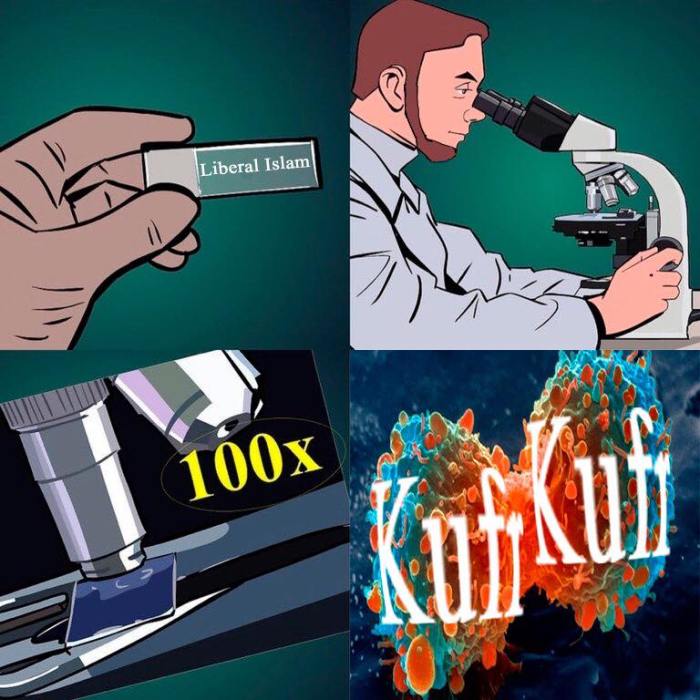 26734429_526676361064750_6563317844043701484_n