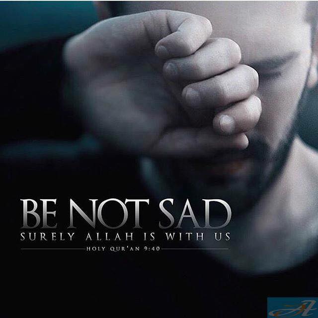 26805462_1206954379438618_4733381239465565156_n