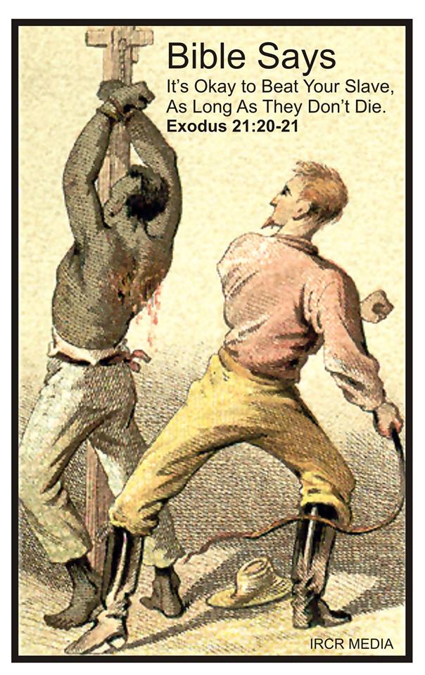 26814448_886879428140975_3538384838523050629_n