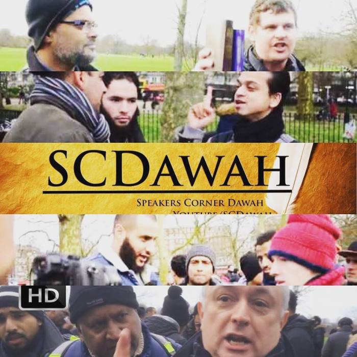 27540409_364828100650202_4850748061953057596_n