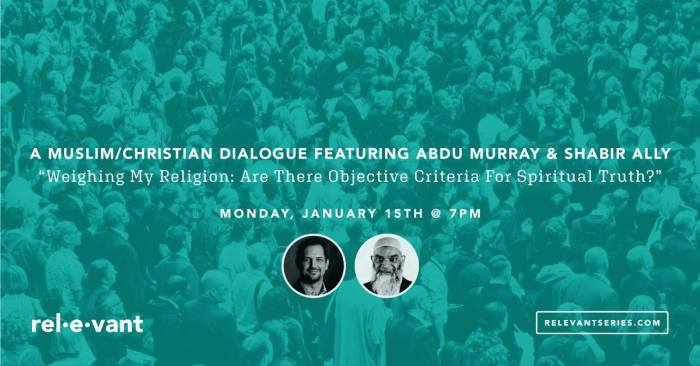 cc-2018-debates-shabirabdurelevant