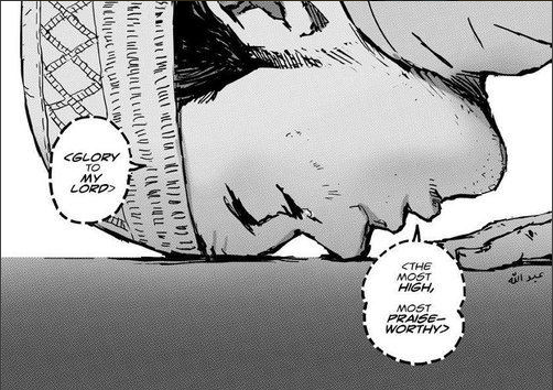 Screen Shot 2018-01-03 at 20.30.06