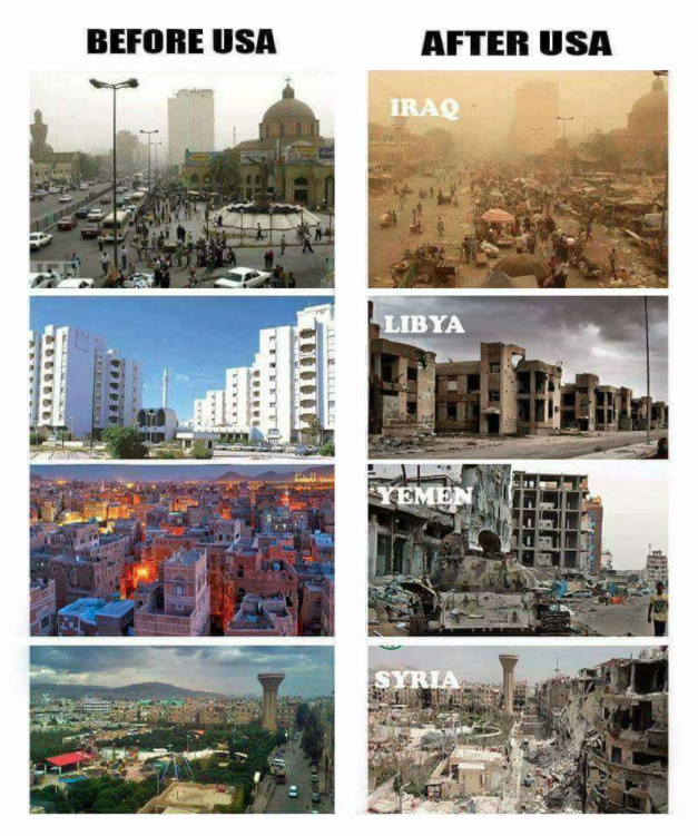 Screen Shot 2018-01-04 at 08.14.15.png