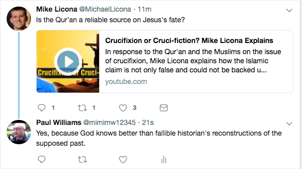 Screen Shot 2018-01-04 at 20.41.14