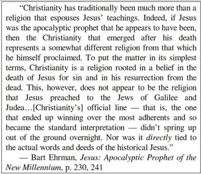 Screen Shot 2018-01-06 at 11.25.49.png