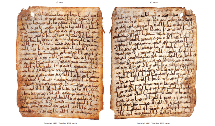 Screen Shot 2018-01-06 at 11.58.44