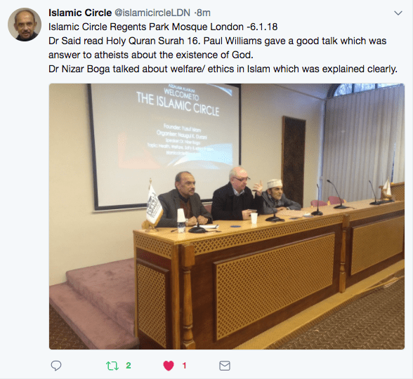 Screen Shot 2018-01-06 at 23.06.14