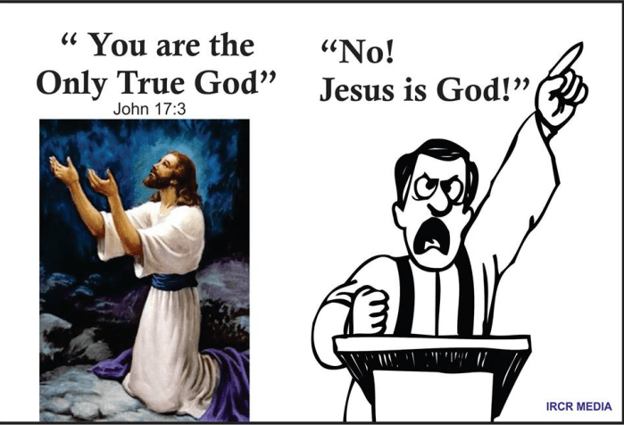 Screen Shot 2018-01-08 at 21.55.10