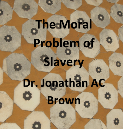 Screen Shot 2018-01-09 at 18.21.52