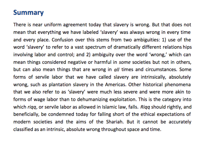 Screen Shot 2018-01-09 at 18.23.38