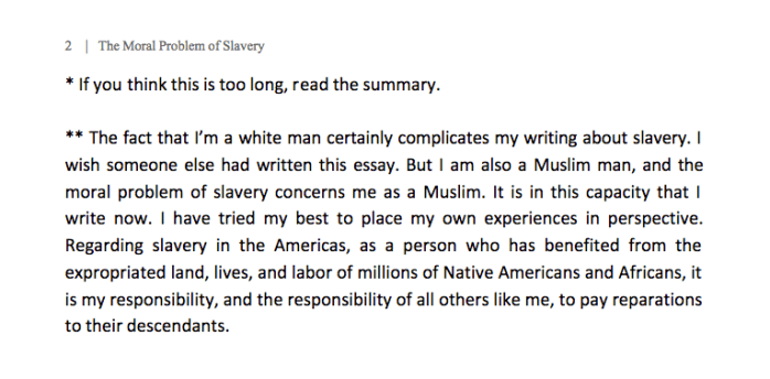 Screen Shot 2018-01-09 at 18.23.55