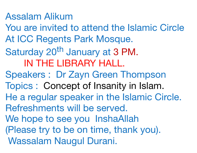 Screen Shot 2018-01-18 at 17.58.05