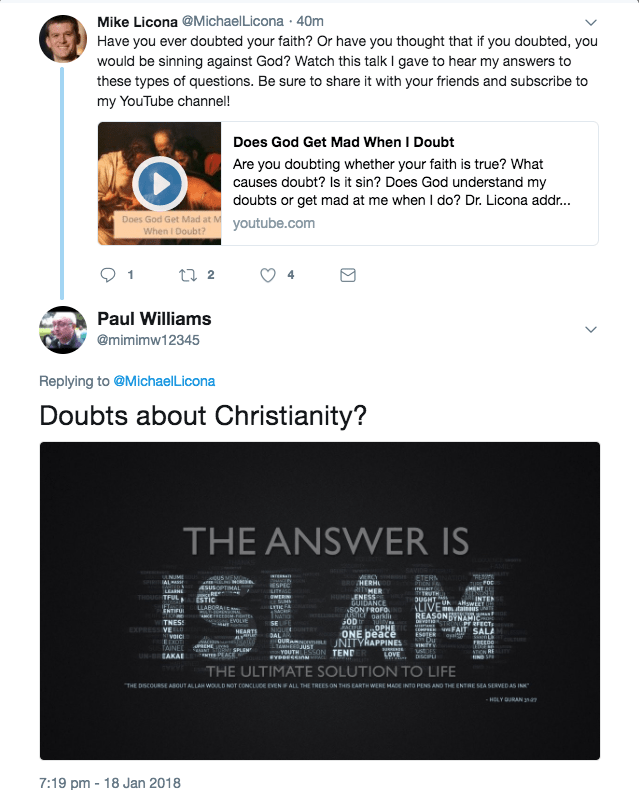 Screen Shot 2018-01-18 at 19.41.44.png