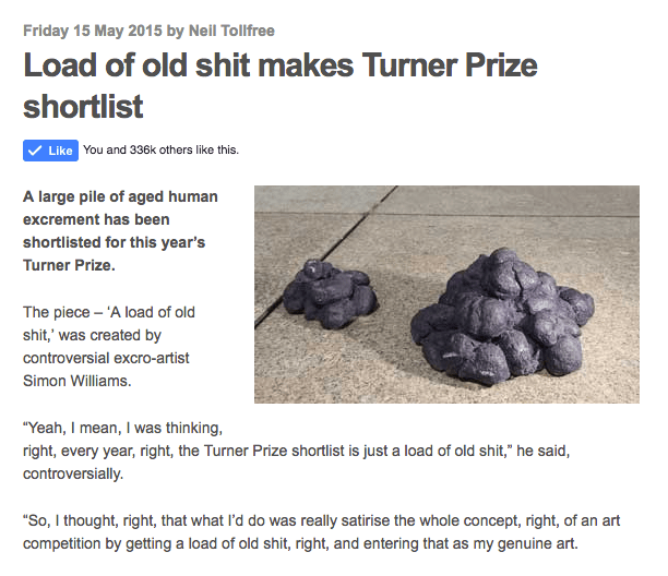 Screen Shot 2018-01-22 at 21.22.10