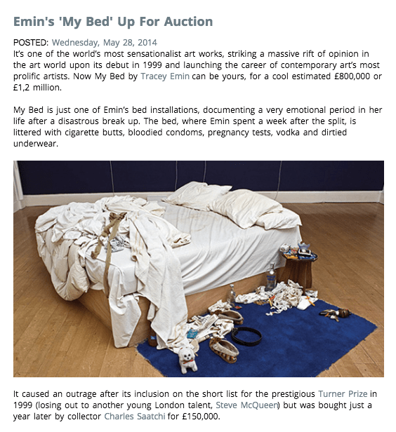 Screen Shot 2018-01-22 at 21.24.20