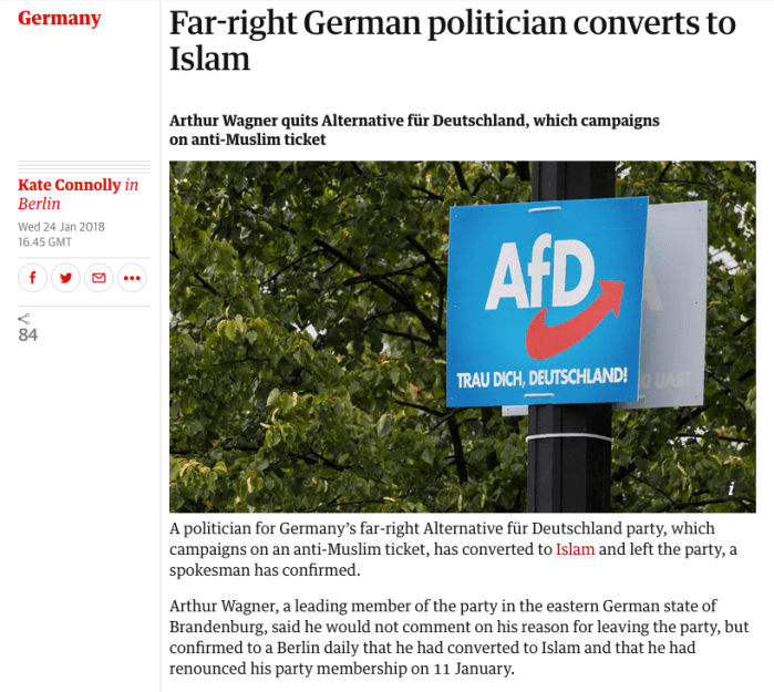 Screen Shot 2018-01-24 at 17.37.03