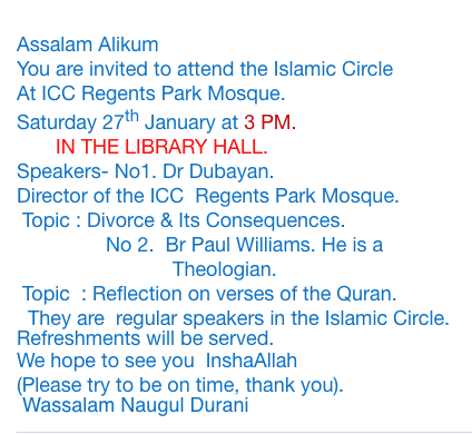 Screen Shot 2018-01-25 at 21.43.25