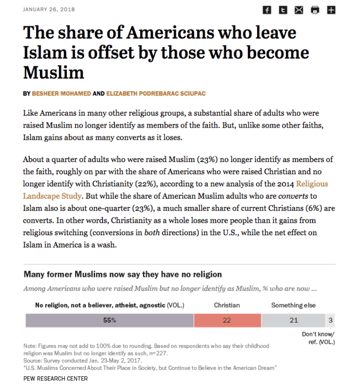 Screen Shot 2018-01-26 at 19.39.02