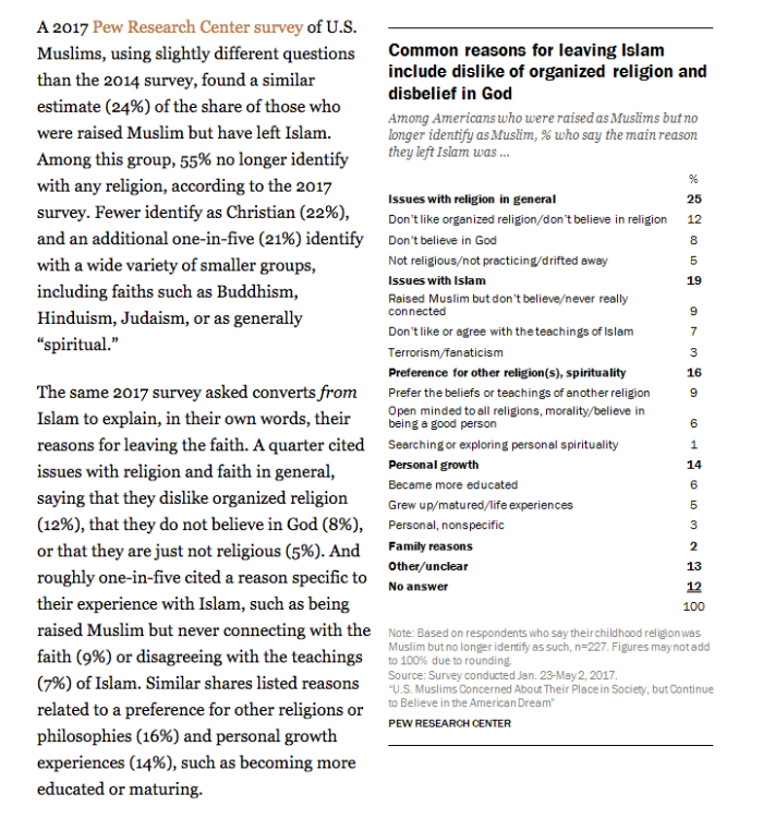 Screen Shot 2018-01-26 at 19.39.17