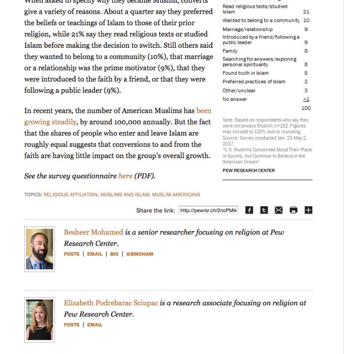 Screen Shot 2018-01-26 at 19.40.09