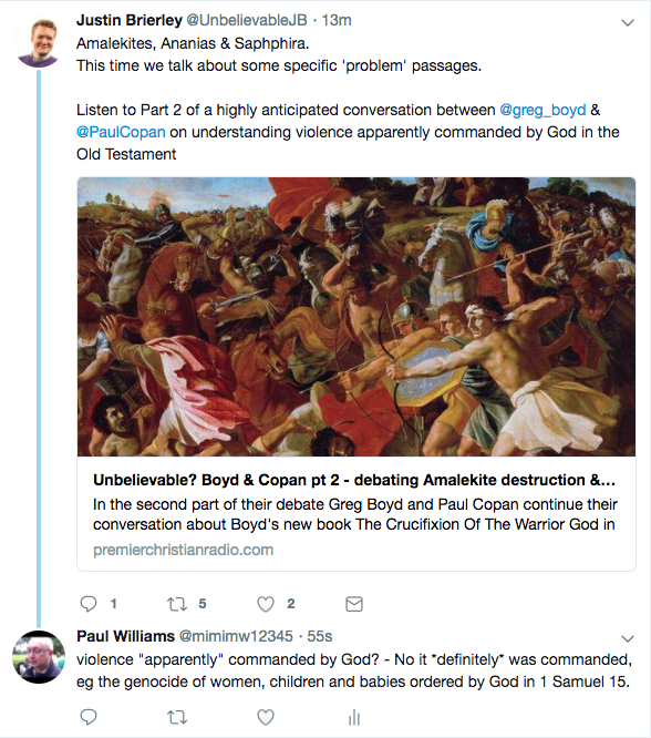 Screen Shot 2018-01-27 at 19.57.24.png