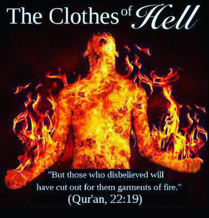 1014136539617cc9ad21befb0bcb3863