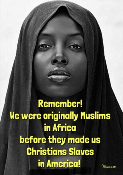 12743693_1093711983983824_1504439139229393156_n