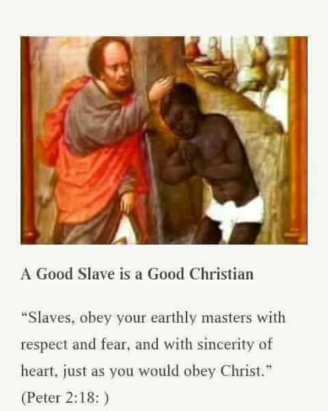 16683868_710348375811942_3569421272235799100_n