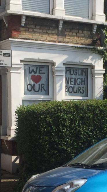 17903451_10155629319328465_678486586161892943_n