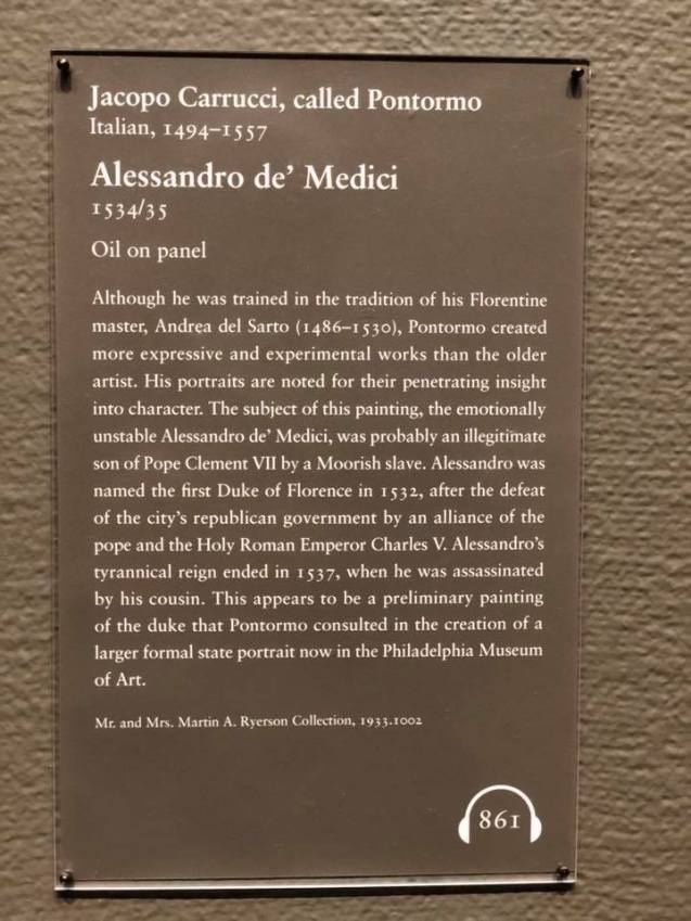 27752417_10156575463158465_3094186627693216043_n