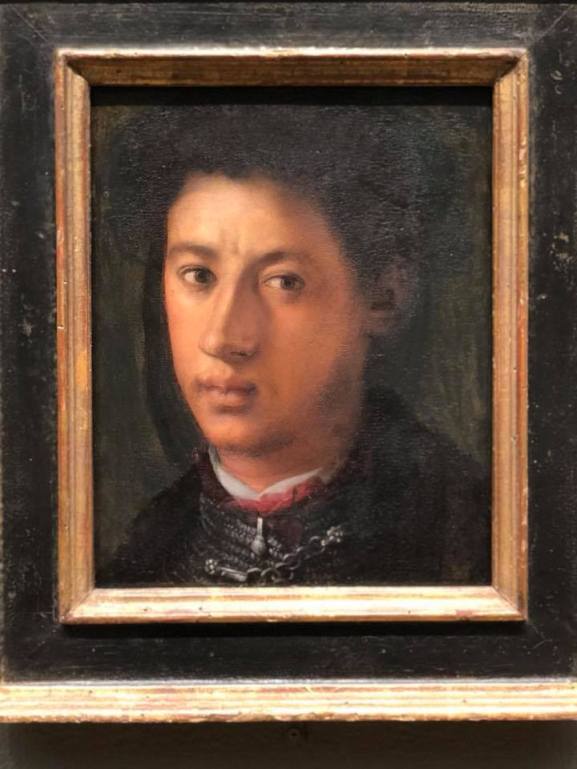 27867191_10156575463153465_5049880556150657376_n