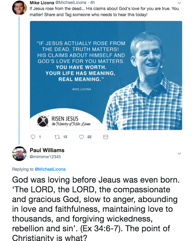 Screen Shot 2018-02-02 at 18.01.20.png
