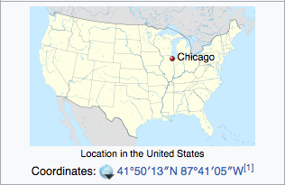 Screen Shot 2018-02-11 at 12.09.39.png