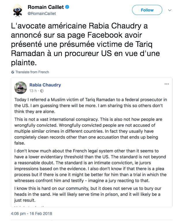 Screen Shot 2018-02-16 at 11.45.34